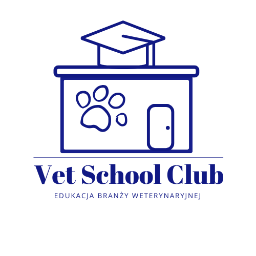 Vet School Club