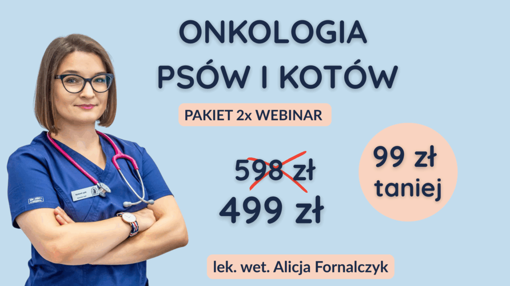 PAKIET ONKOLOGIA