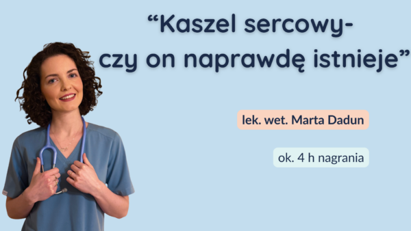 Kaszel sercowy- czy on naprawdę istnieje?
