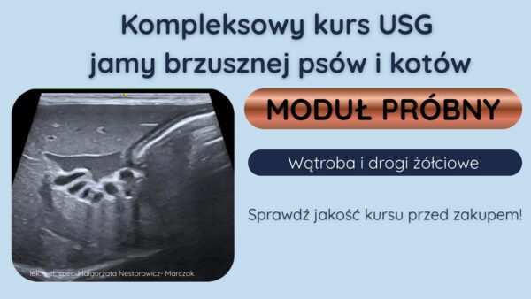 WĄTROBA I DROGI ŻÓŁCIOWE